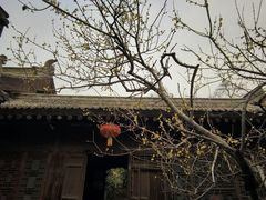 -胡氏古民居建筑