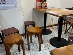 -小南小粉手工粉(迎薰路店)