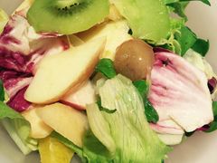 -西贝莜面村(近铁城市广场店)