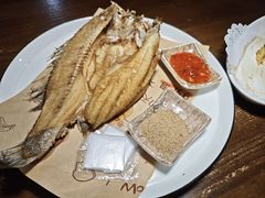 -苕上人家餐厅(湖州店)