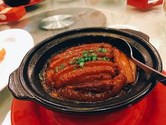 -围龙屋客家食府(福田店)