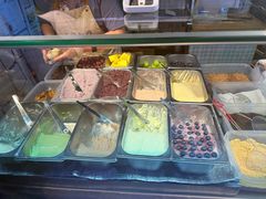 -吉林大学前卫校区南区-日新楼