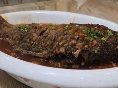 -老碗餐饮(前进路店)