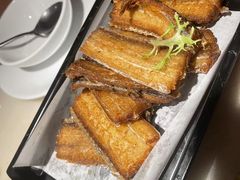 -佬肥猫(国华广场店)