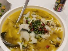 -知味观(湖滨店)