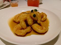 -茉里粤菜(皇姑万象汇店)