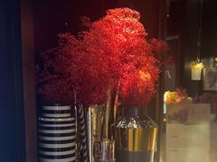 -亦境芳香·SPA影院足道(梅林店)
