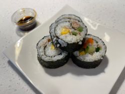 -蜜悦居月子会所(环贸中心店)