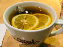 -必胜客(城西银泰店)