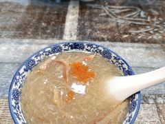 -食盈碗仔翅(星玺广场店)