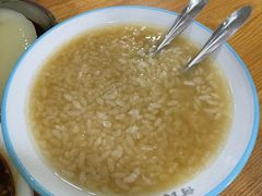 红糖阴米子-何氏筠连水粉(明伦堂店)