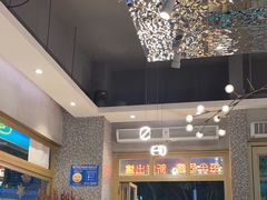 -柠檬树茶餐厅(海雅缤纷城店)