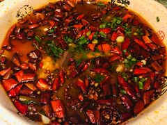 -陈麻婆豆腐总店