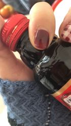 -HC美甲美睫皮肤管理中心