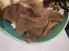 -红鼎豆捞·非遗鲍皇汤火锅(宝丰路店)