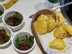 -志晖园圆子鸡·辣子鸡(阳光店)