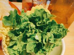 -牛腩之旅·牛腩牛杂煲(光启城美食城店)