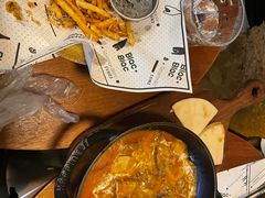 -Blac+Blac(中海环宇荟店)