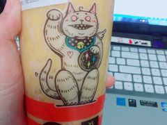 -85度C(上海松江九亭店)