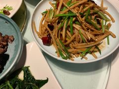 -金鼎轩(亚运村店)