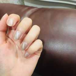 -圣婕美甲美睫皮肤管理