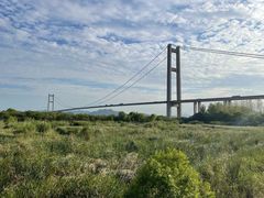 -镇江润扬大桥酒店