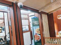 -光海·乡记酸菜鱼·始于1996(花园路店)