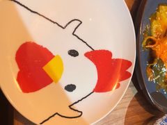 -Mesa Madre梅萨妈妈·Bintana(国贸店)