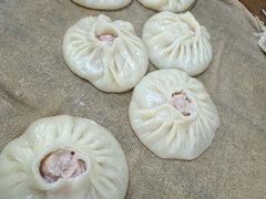 -开封灌汤包子铺(尚志大街店)