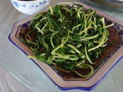-洞天食府(北大街店)