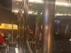 -六月雪干锅(绵阳王府井百货店)
