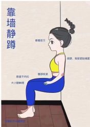 -归位瑜伽&归位普拉提