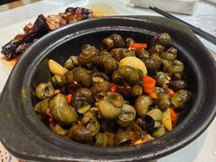 -外婆船宴餐厅·外婆喊你回家吃饭