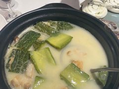 -蚝歌(中山七路店)
