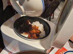 -小隐人家(乐松店)