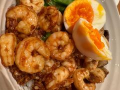 -1861意大利餐厅(文化广场店)