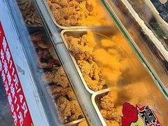 -味味香(团结湖店)