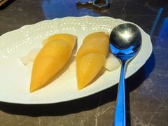 -新荣记(BFC外滩金融中心店)