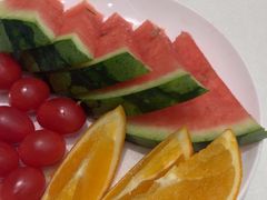 -沪华海鲜大酒楼(南汇店)