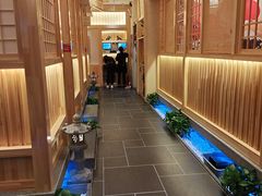 -韩烧牛中牛·甄选黑牛烤肉(黑金店)