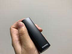 -CHANEL(友谊商店店)