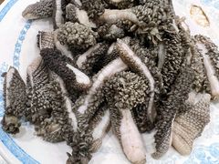 -老爆肚满五香烧牛羊肉