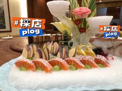 -大天然酒店(军民路店)