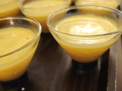 -常州武进九洲喜来登酒店