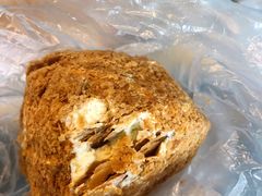 黄油拿破仑-甜嘟嘟烘焙坊(舒城路店)