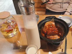 -苏浙徽·农家大院(开发区星湖101店)
