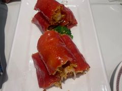 -稻香海鲜饭店(第一国际店)
