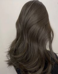 -MI HAIR