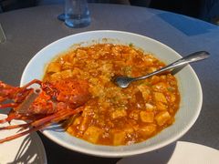 -拾宴(汇智国际商业中心店)