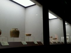 -广西壮族自治区博物馆